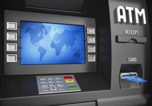 KYK burs ve kredi sonuçları açıklandı