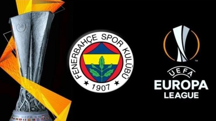 AZ Alkmaar Fenerbahçe UEFA maçı ne zaman, saat kaçta? UEFA Avrupa Ligi!