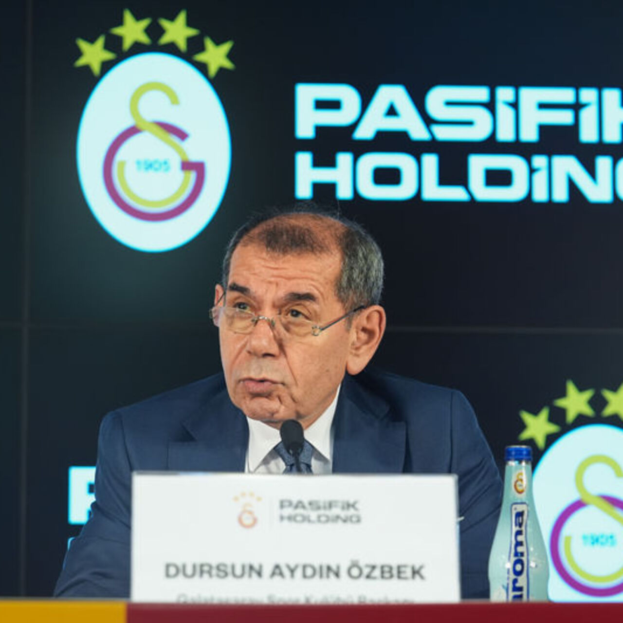 AZ maçı öncesi prim müjdesi!