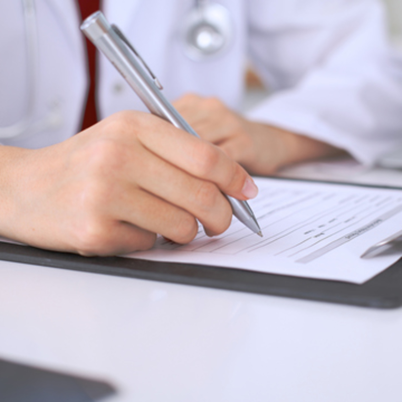 Aile hekimleri: Rapor bizim işimiz değil