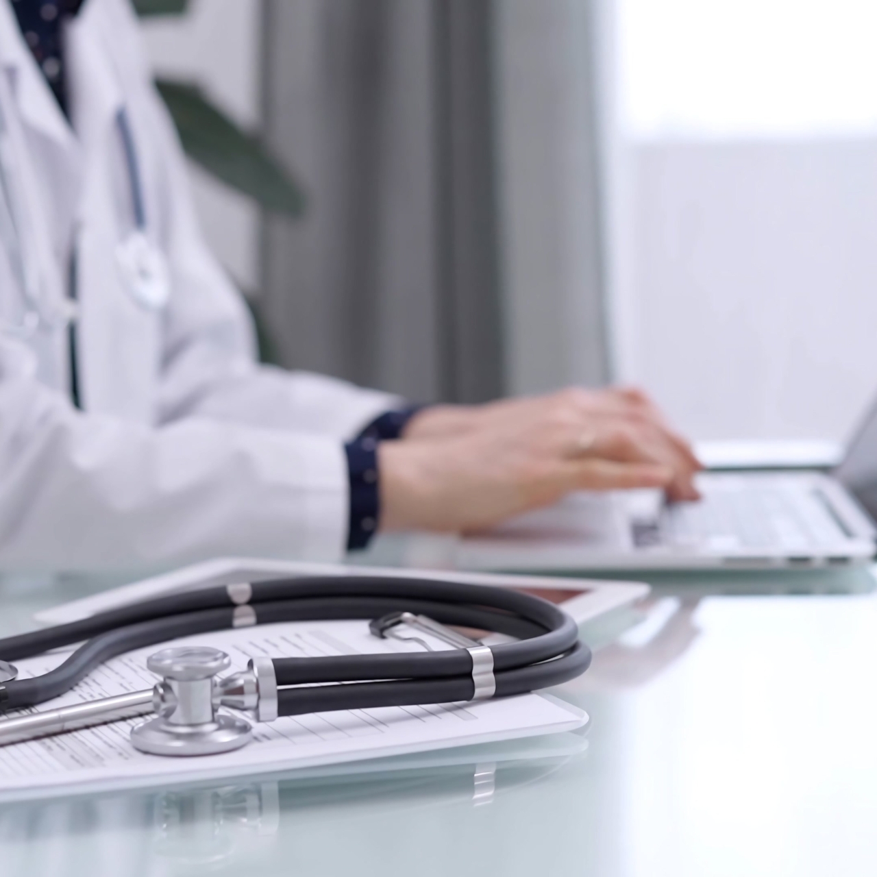 Aile hekimleri, ebe ve hemşireler 3 gün iş bırakıyor