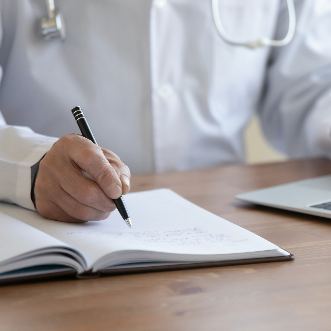 Aile hekimliği çalışanları 5 gün daha iş bırakıyor