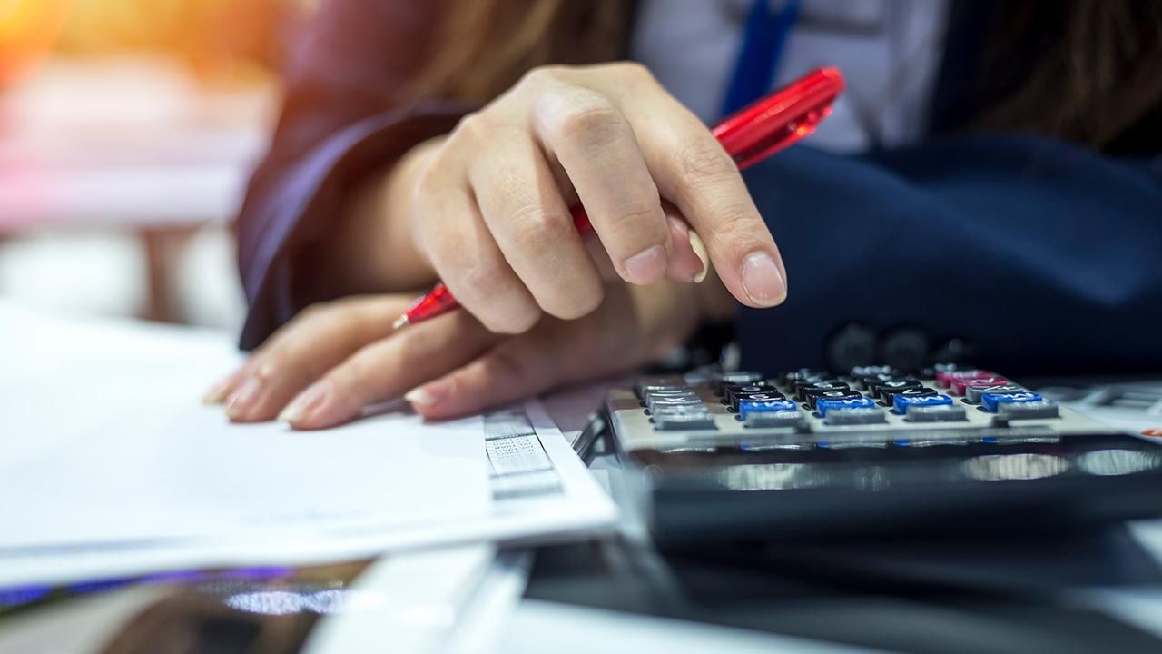 Alkollü içecek sektöründe eş zamanlı denetim!