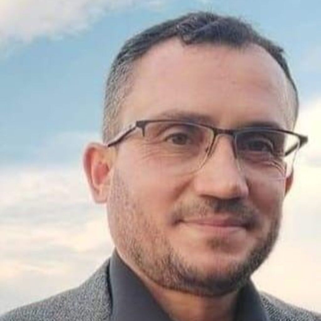 Almanya’da görevli imam ölü bulundu