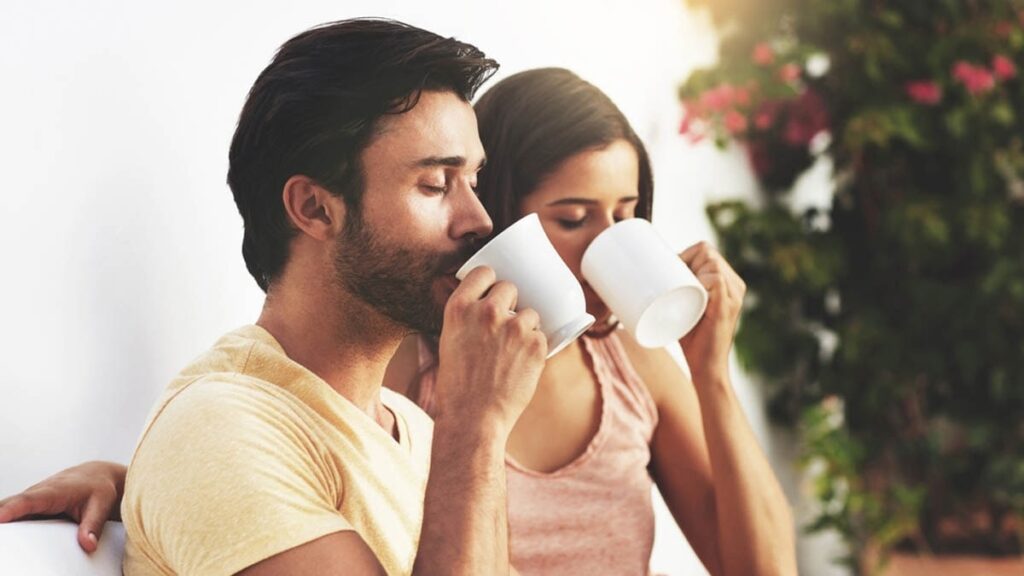 Anne sütü kadar faydalı! Bu meyve tam bir kalkan görevi görüyor