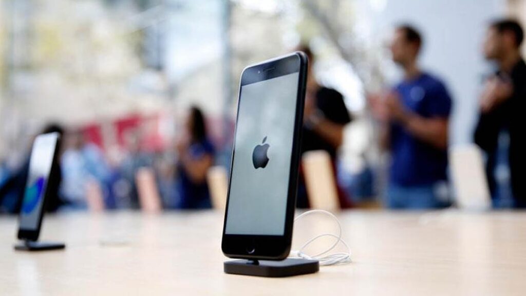 Apple 10 yıllık rekoru kırmak istiyor: iPhone 17 Air bir ilk olabilir