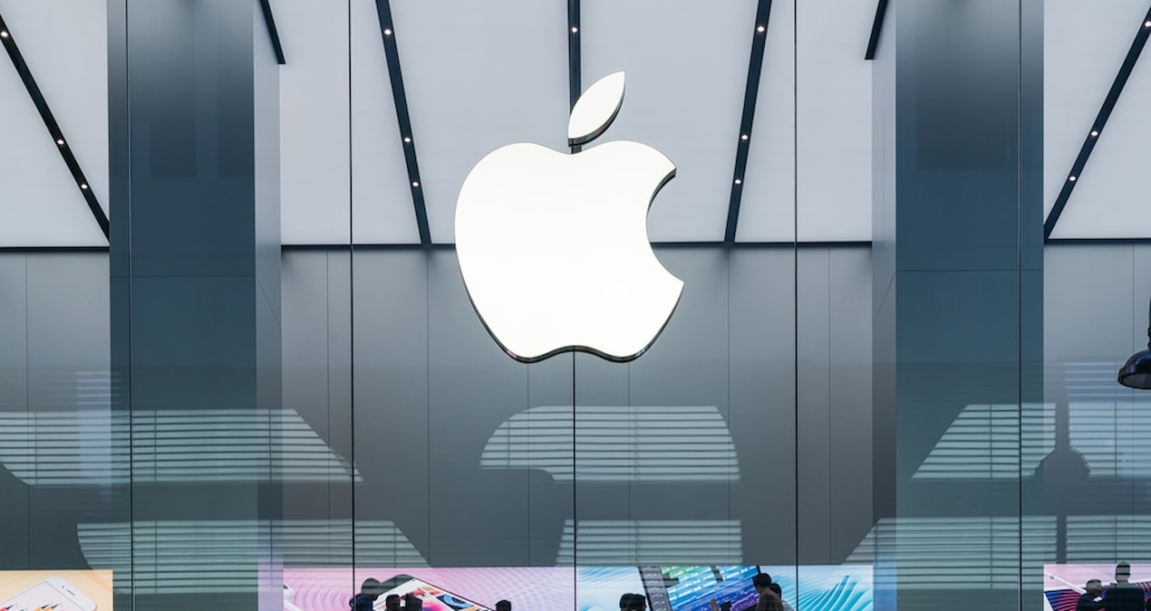 Apple artık sevilen aksesuarını üretmiyor