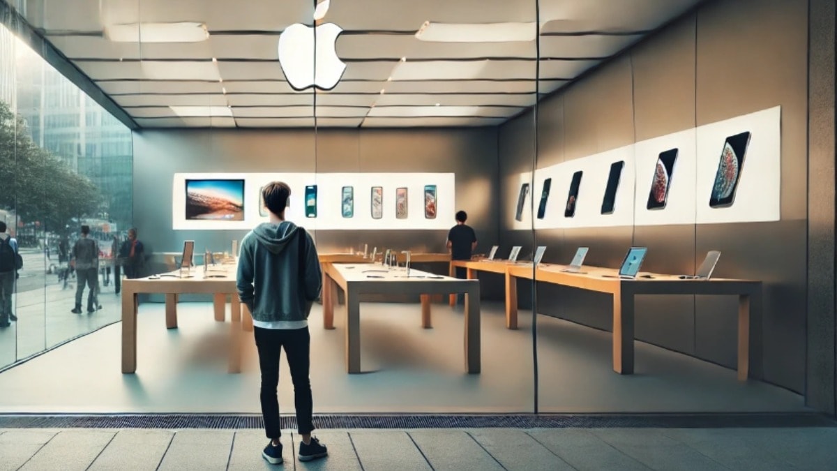 Apple piyasadan toplatıyor: Çöpe atmayın hemen bize getirin