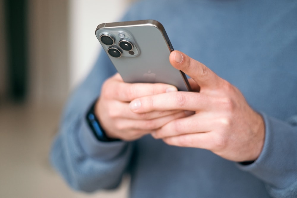 Apple’dan güvenlik açığı uyarısı: Hemen güncelleyin