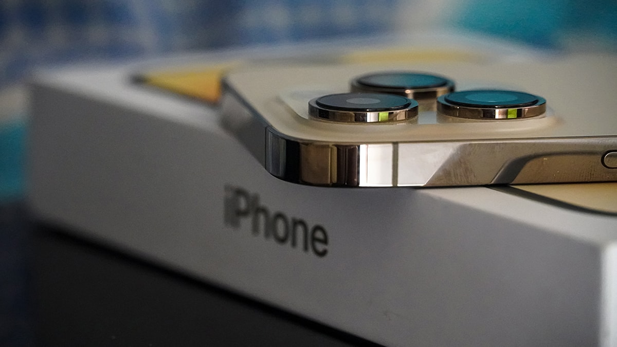 Apple’dan yeni onarım programı: Ücretsiz yapılacak