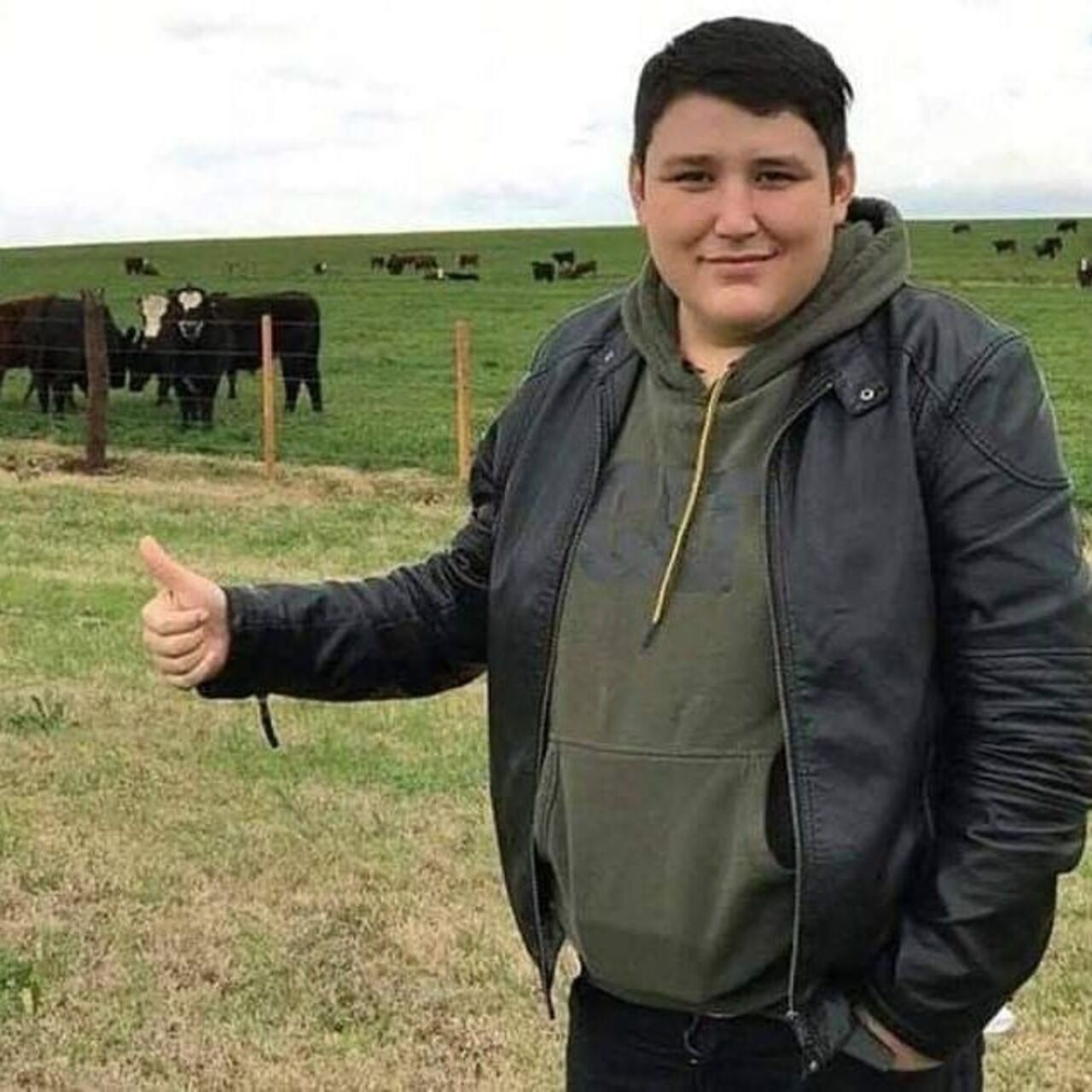 Ara karar çıktı! 2 tahliye var