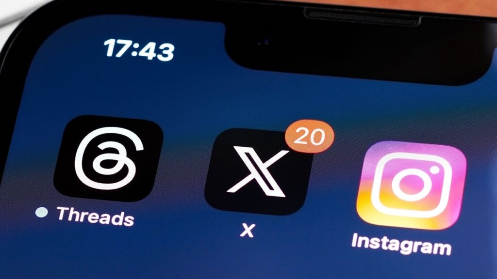 Araştırma sonuçları açıklandı: Yüzde 75’i okumadan paylaşıyor