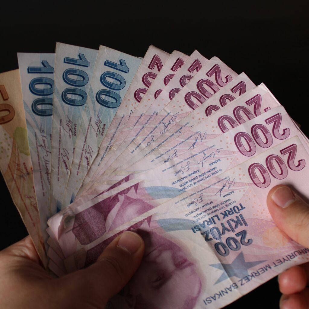 Asgari ücrette ilk toplantı tarihi belli oldu