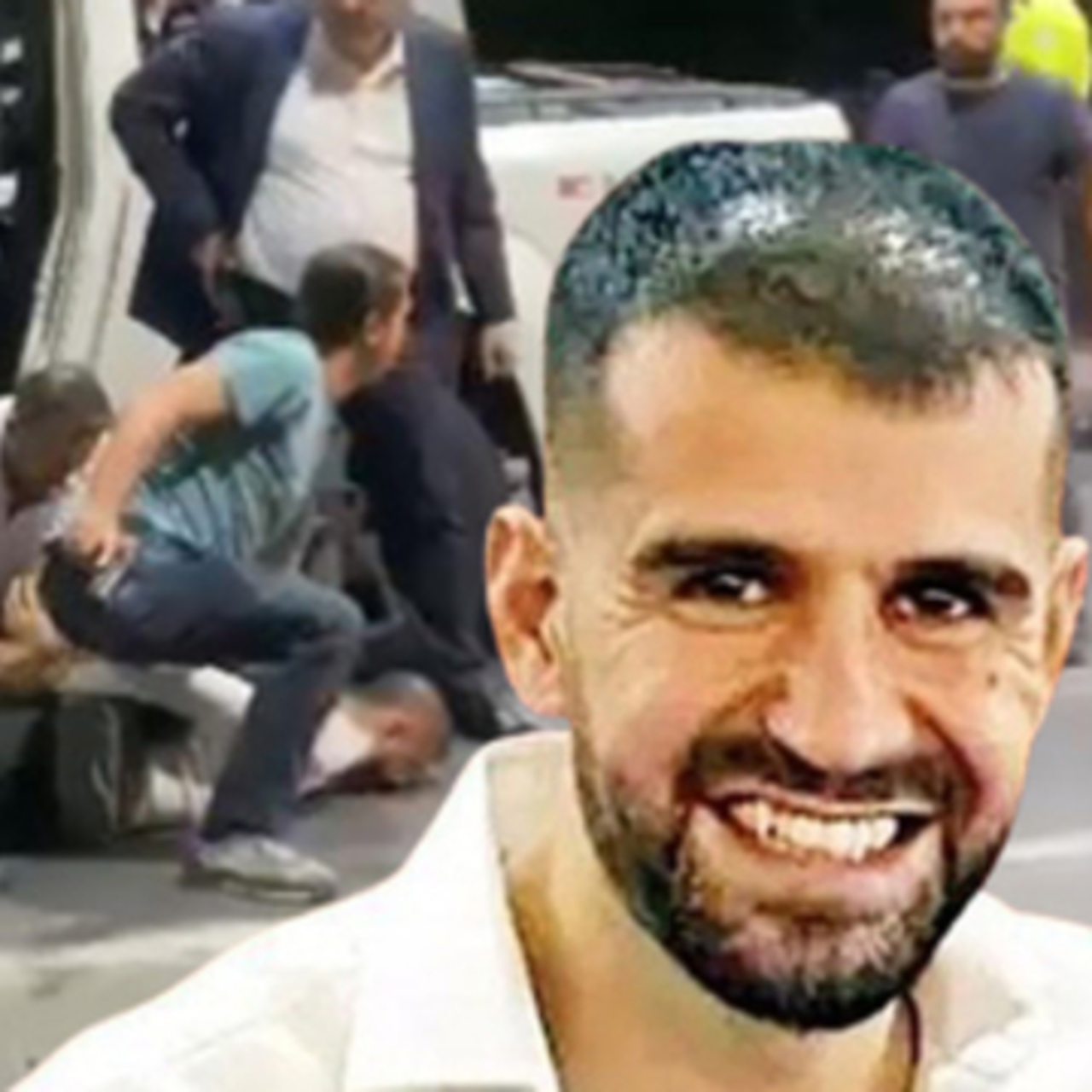 Ayhan Bora Kaplan davasında reddihakim talebine ret