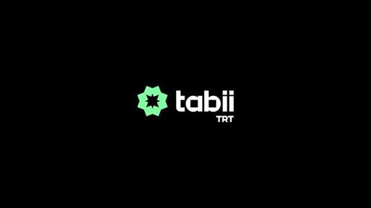 BEŞİKTAŞ MALMÖ MAÇI CANLI İZLE! TRT1 şifresiz ve HD canlı yayın (Tabii – TRT1 izle)