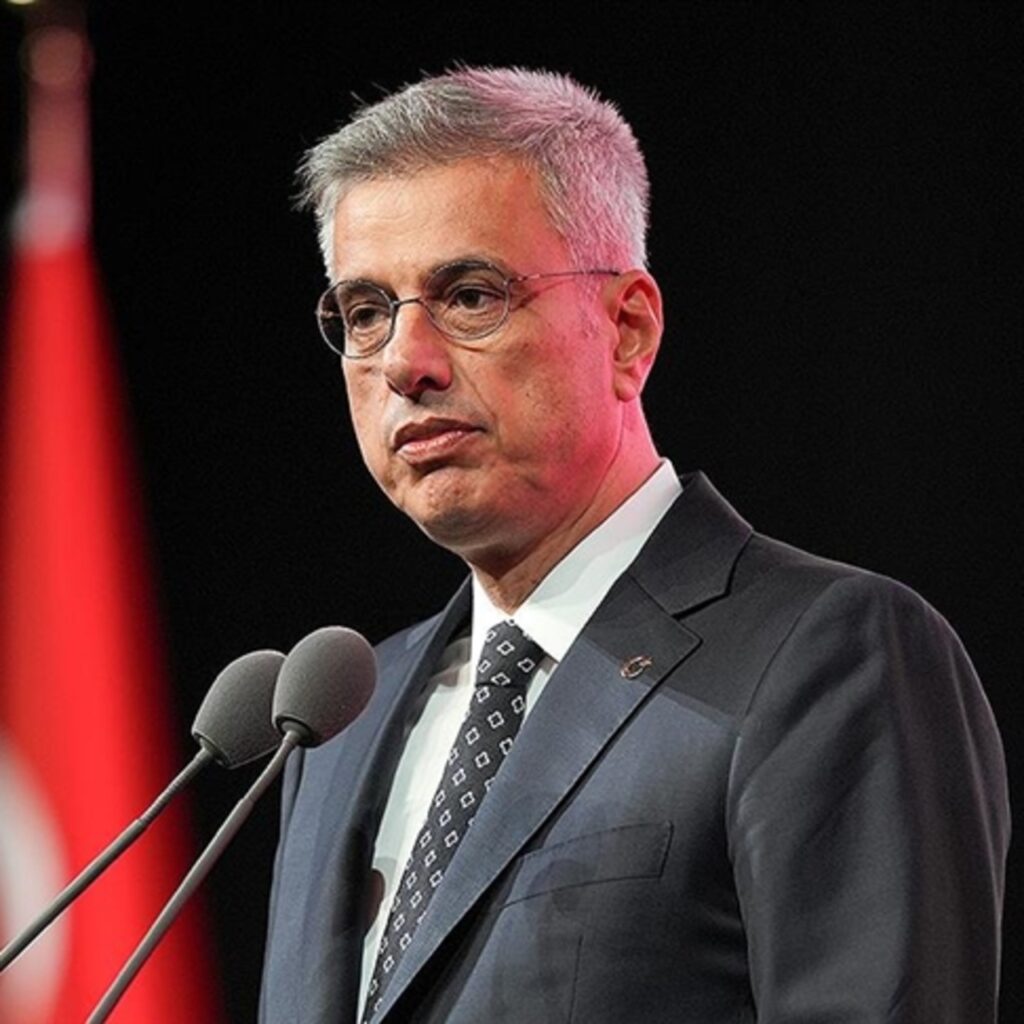 Bakan Memişoğlu’dan ‘Yeni Aile Hekimliği Yönetmeliği’ açıklaması