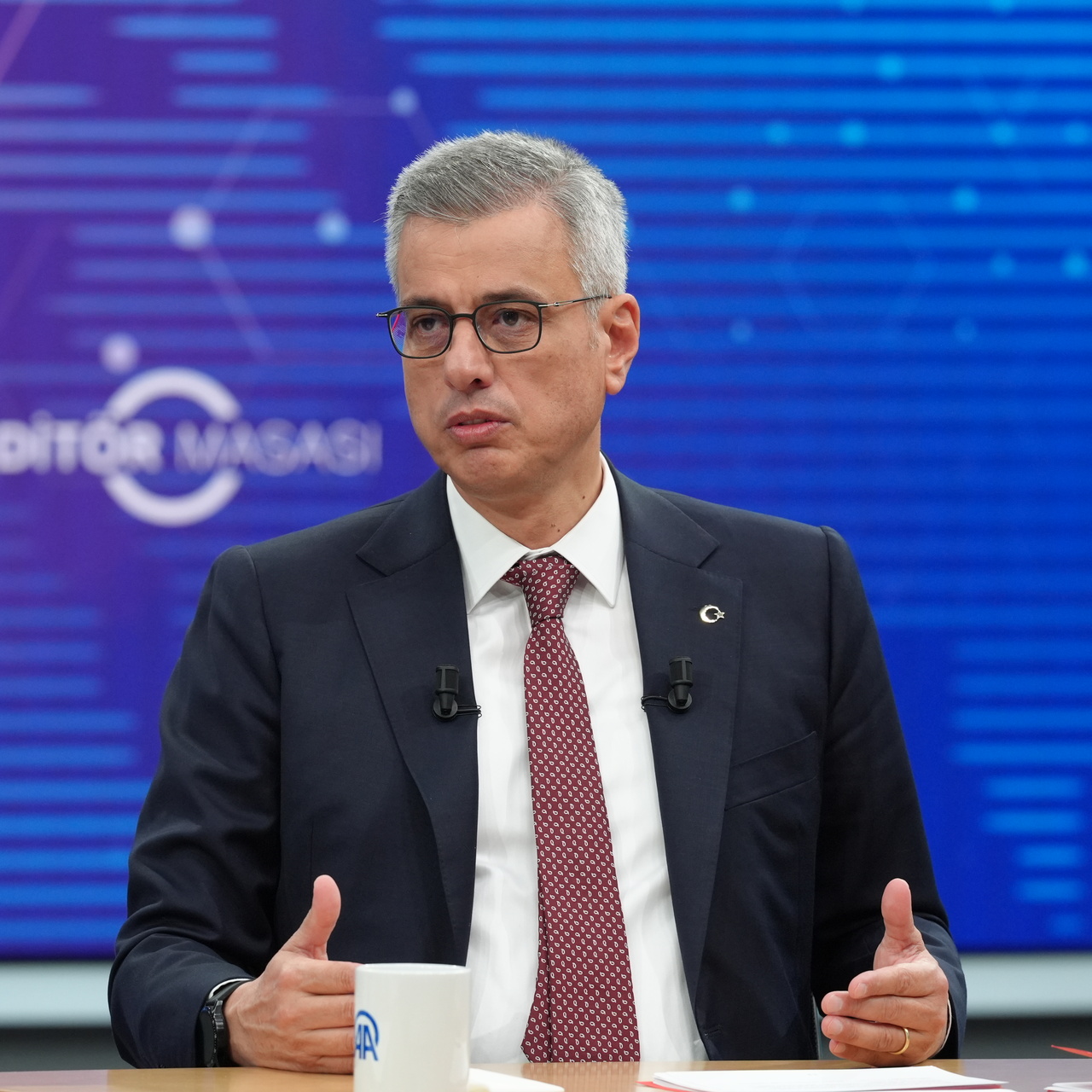 Bakan Memişoğlu’ndan Aile Hekimliği Yönetmeliği ile Yenidoğan komisyonu açıklaması