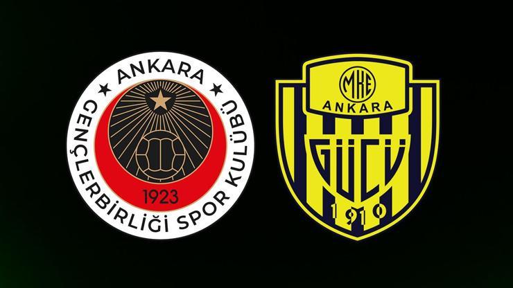 Başkent derbisinde biletler satışa sunuldu! 24 Kasım’a özel ücretsiz bilet avantajı…