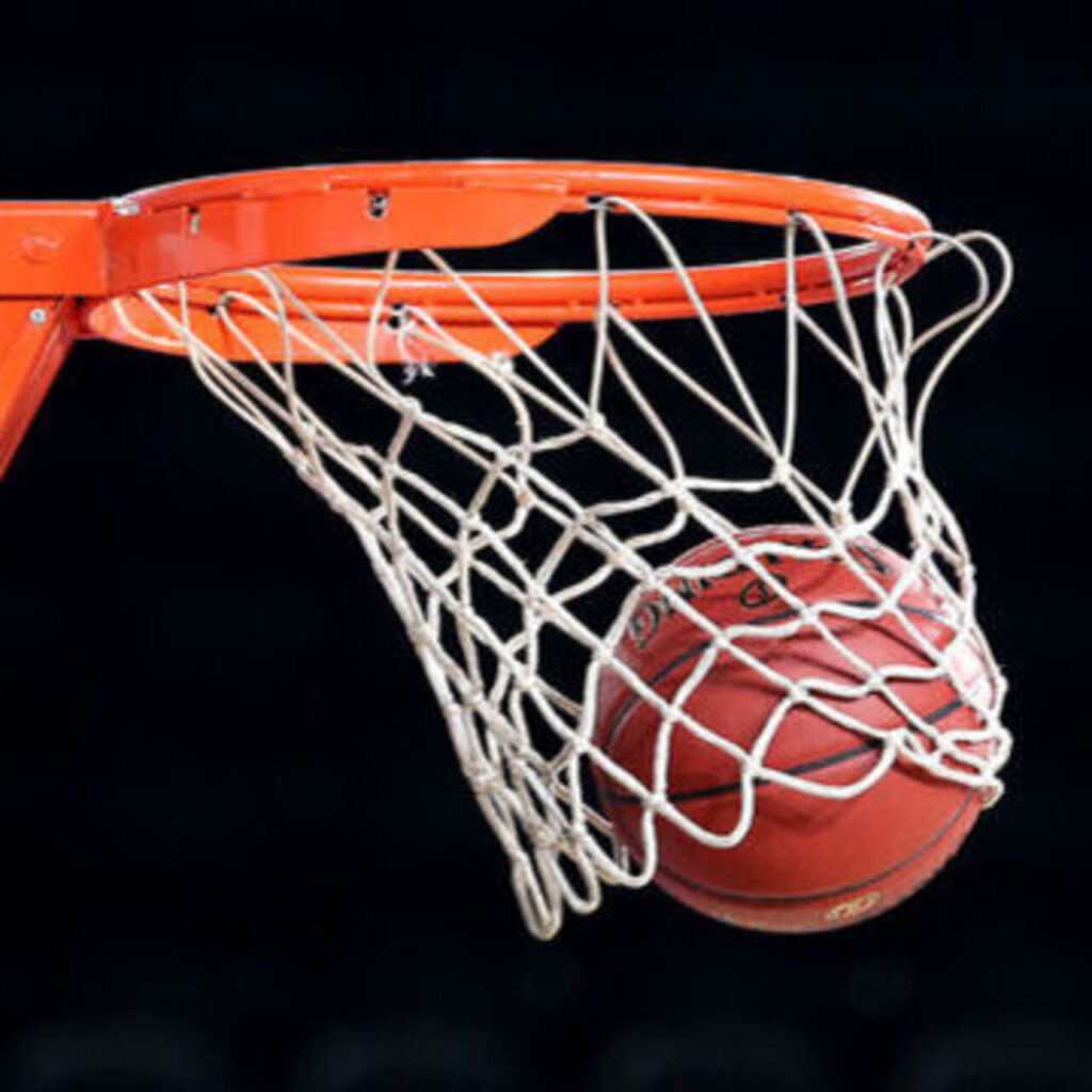 Basketbolda Türk takımlarından 5’te 2!