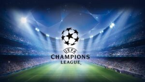 Bayern Münih PSG maçı hangi kanalda, ne zaman, saat kaçta? ŞAMPİYONLAR LİGİ!