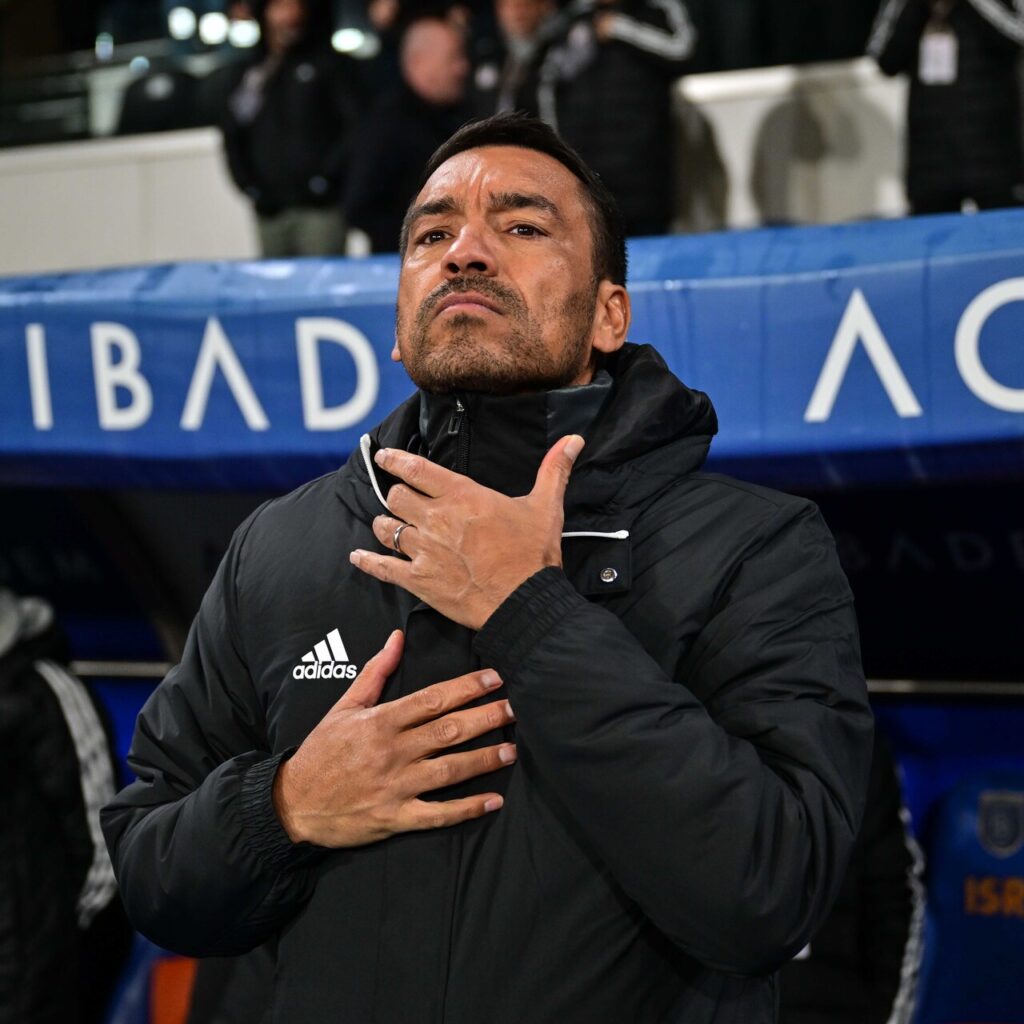 Beşiktaş’ta kadro planlaması sorgulanıyor!