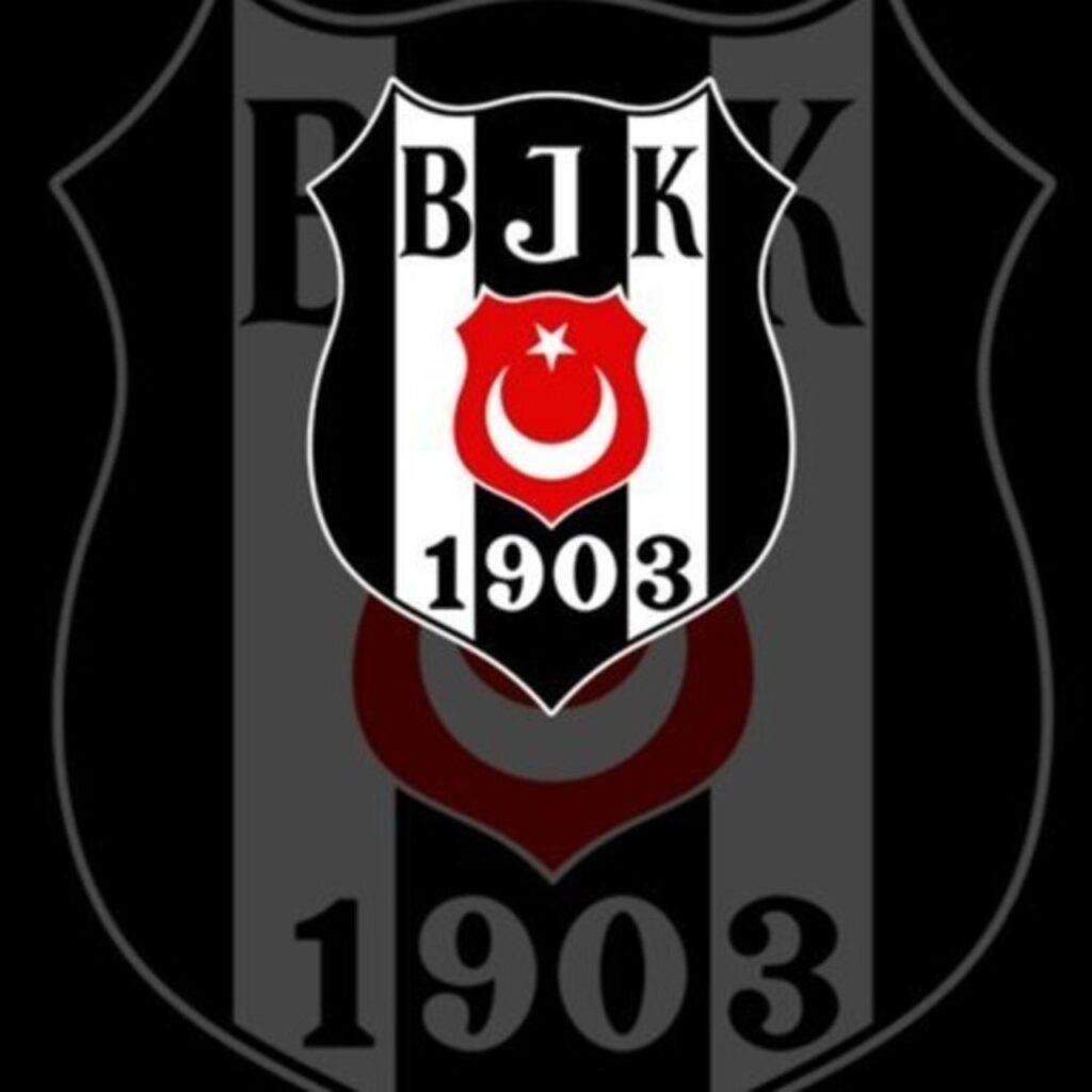 Beşiktaş’tan açıklama!