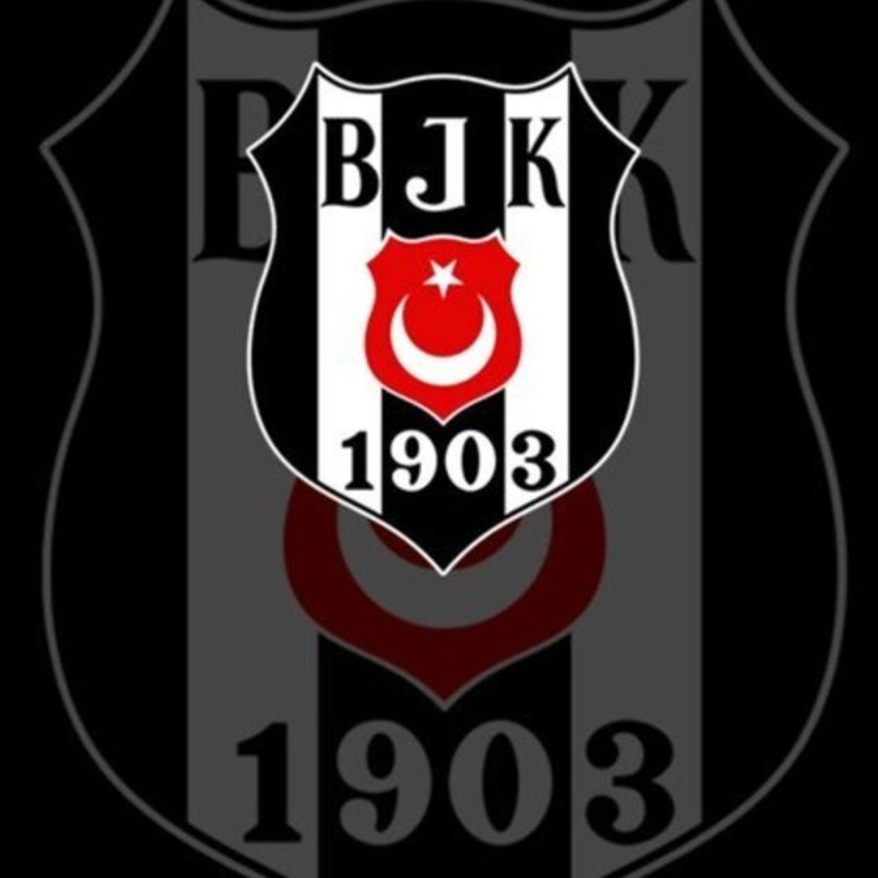 Beşiktaş’tan açıklama!
