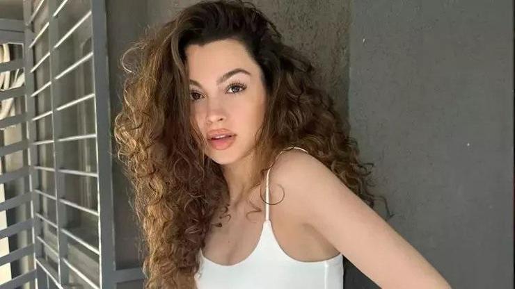 Bir Gece Masalı Canfeza kimdir? Canfeza ne demek? Canfeza anlamı nedir?