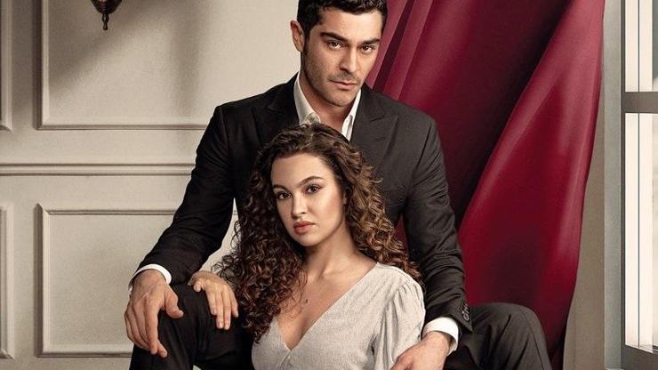 Bir Gece Masalı oyuncularının isimleri (Resimli) İşte Bir Gece Masalı dizisi oyuncu kadrosu ve karakterleri!