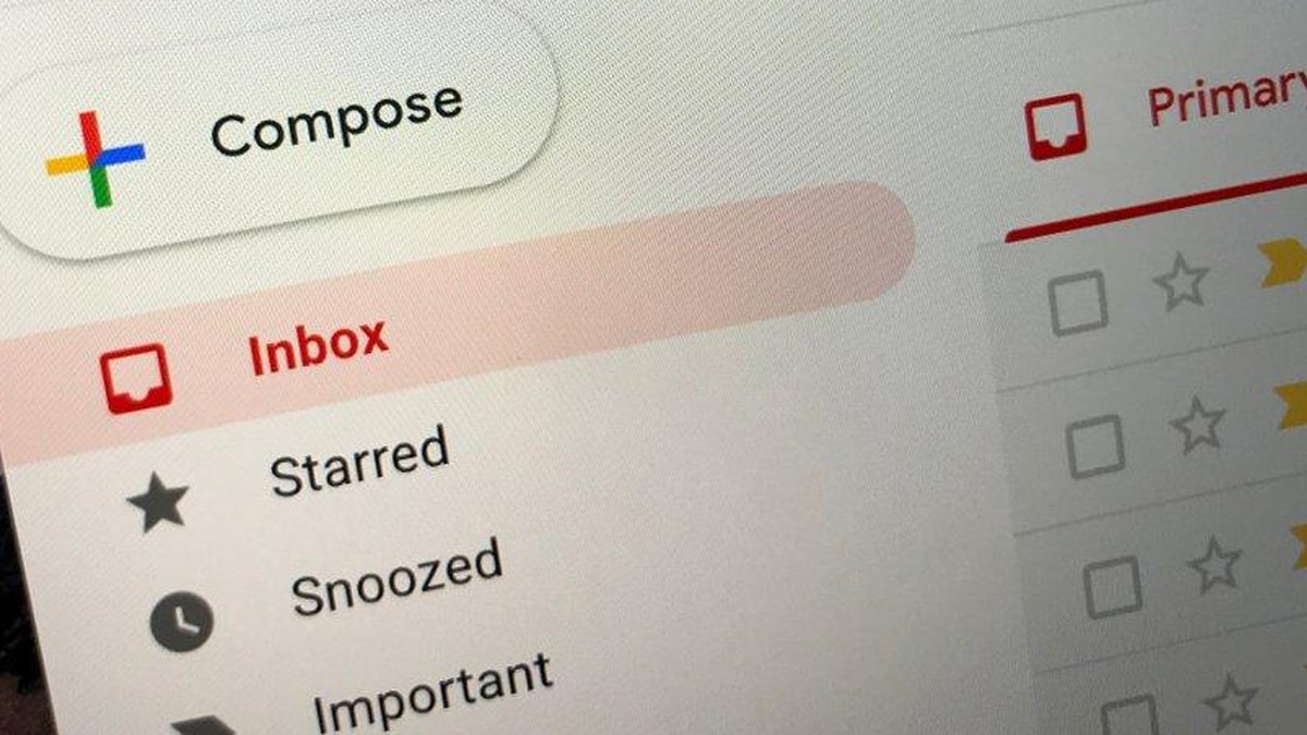 Bir anda uzaktan bağlantı kuruyorlar! Tek tıkla yayılıyor…