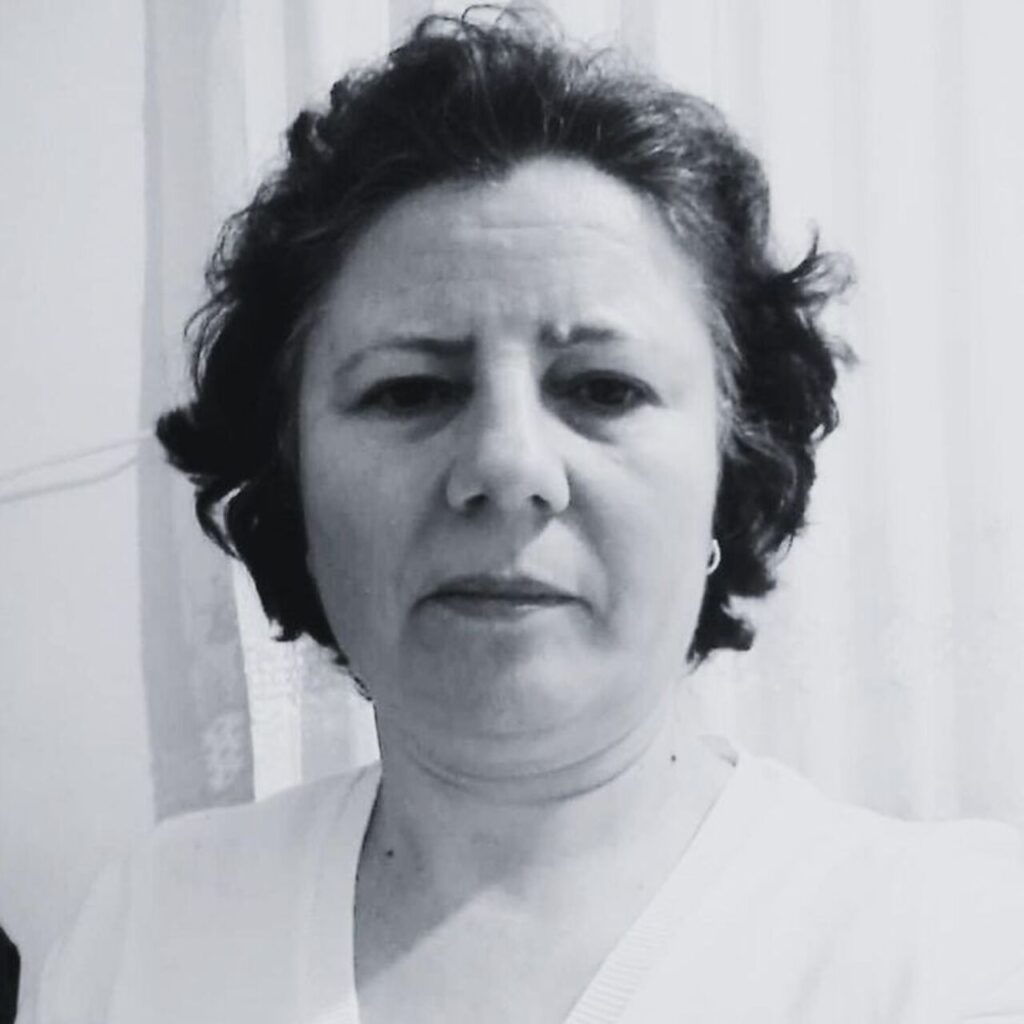 Bir kadın daha… Baltalı vahşet!