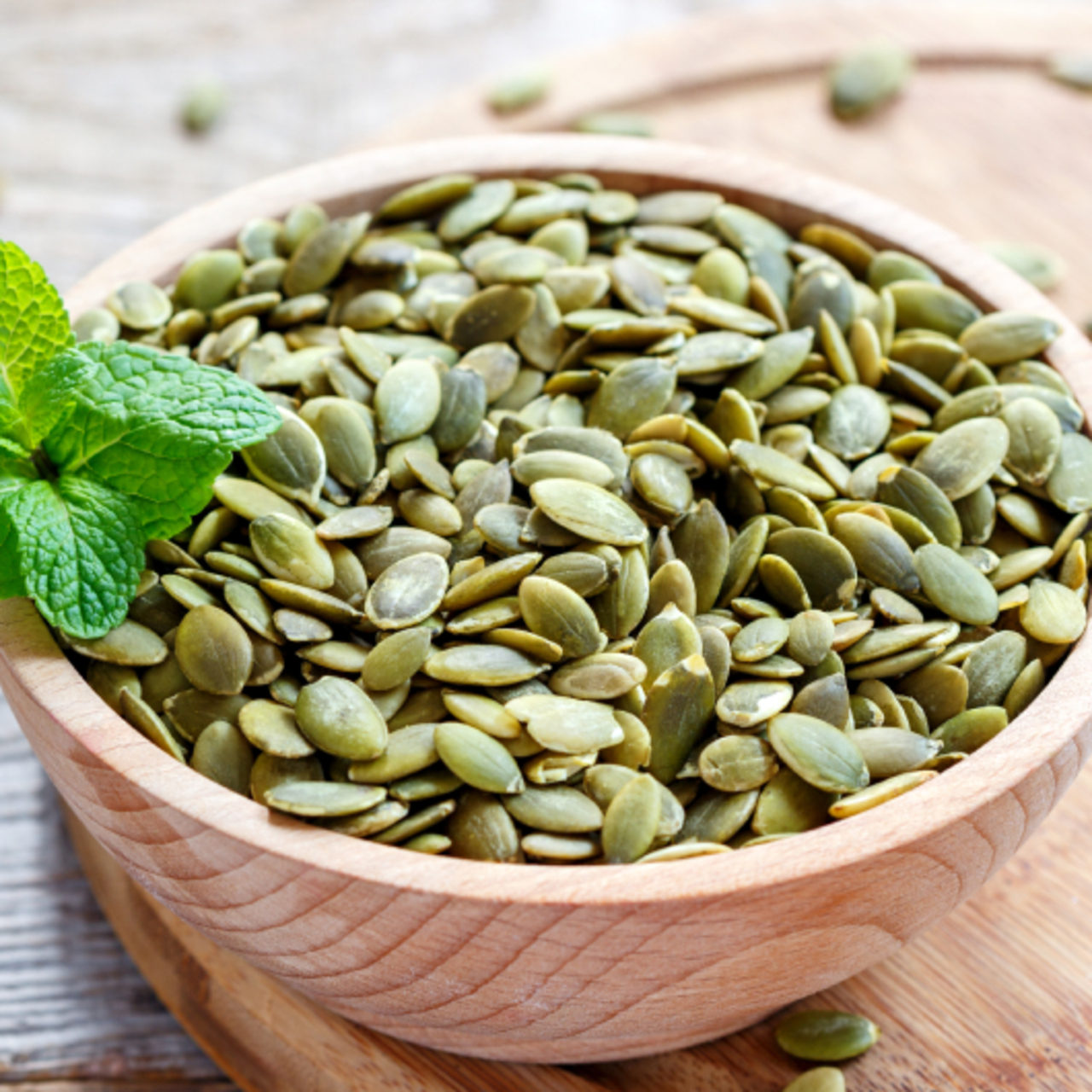 Bol bol tüketin: Stresle savaşan 10 besin