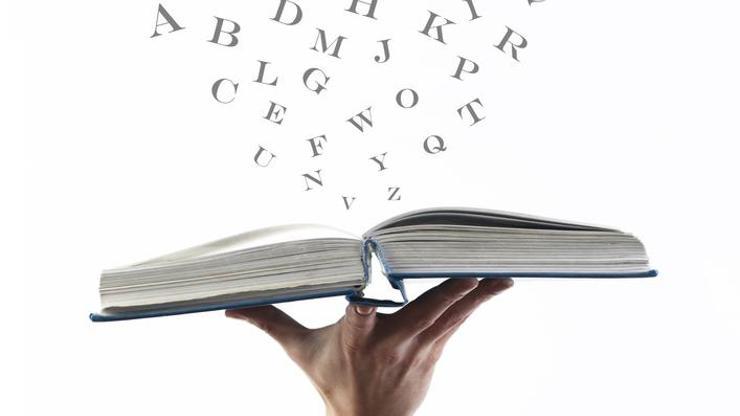 C İle Biten Kelimeler Listesi! Sonunda C Olan 3, 4, 5, 6, 7 Harfli Kelimeler…