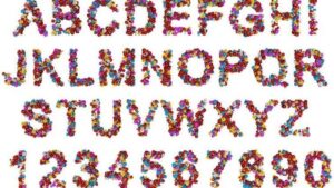 Cali İle Başlayan Kelimeler Listesi! En Başında Cali Bulunan 3, 4, 5, 6, 7 Harfli Kelimeler…