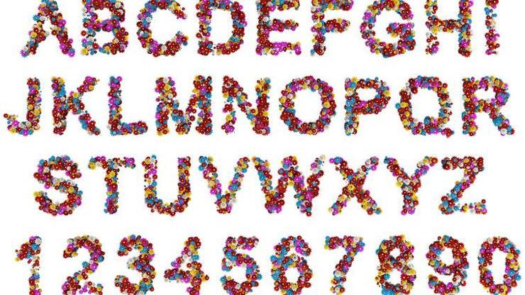 Cali İle Başlayan Kelimeler Listesi! En Başında Cali Bulunan 3, 4, 5, 6, 7 Harfli Kelimeler…