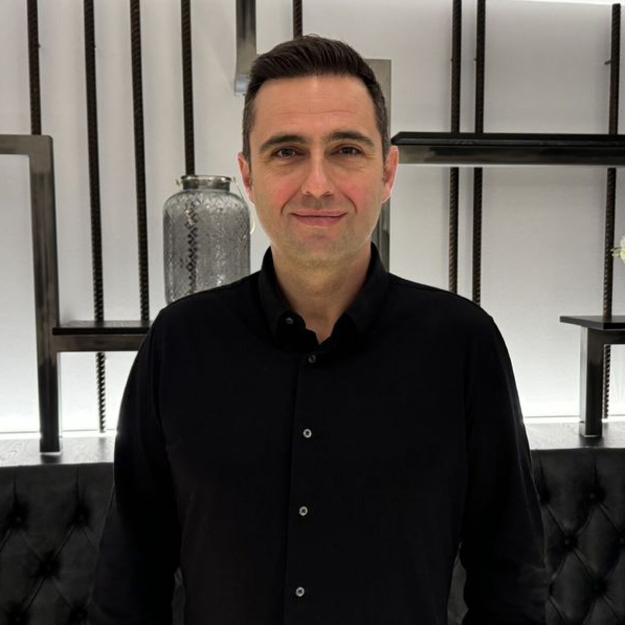 Ceyhun Kazancı’dan Montella açıklaması!