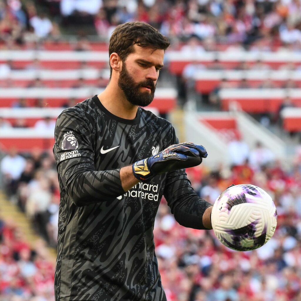 Cimbom, Muslera’nın alternatifini buldu!