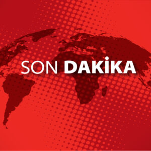 Cumhurbaşkanı Erdoğan’dan BM İklim Zirvesi’nde açıklamalar