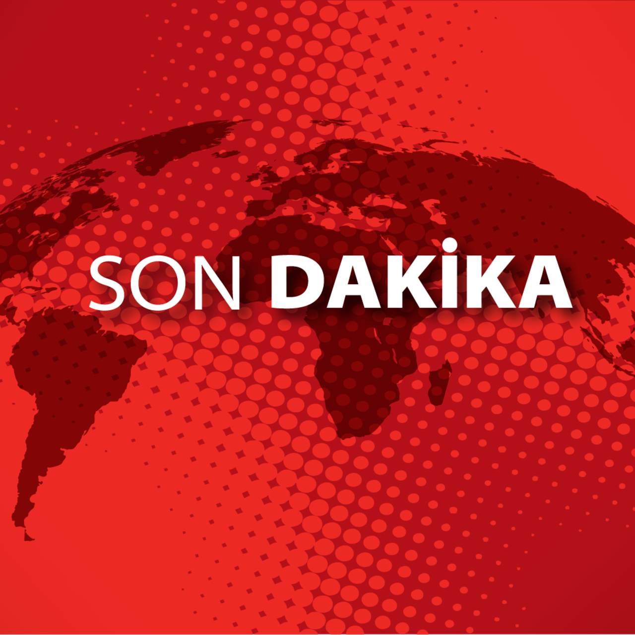 Cumhurbaşkanı Erdoğan’dan BM İklim Zirvesi’nde açıklamalar