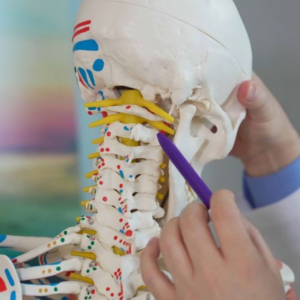 Dikkat! Kütletme işlemi felce yol açabilir