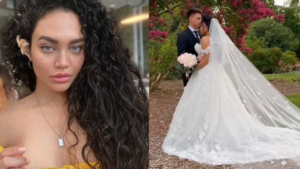 Dizi yıldızı 30 Ekim’den beri kayıp! Ailesi dua istiyor…