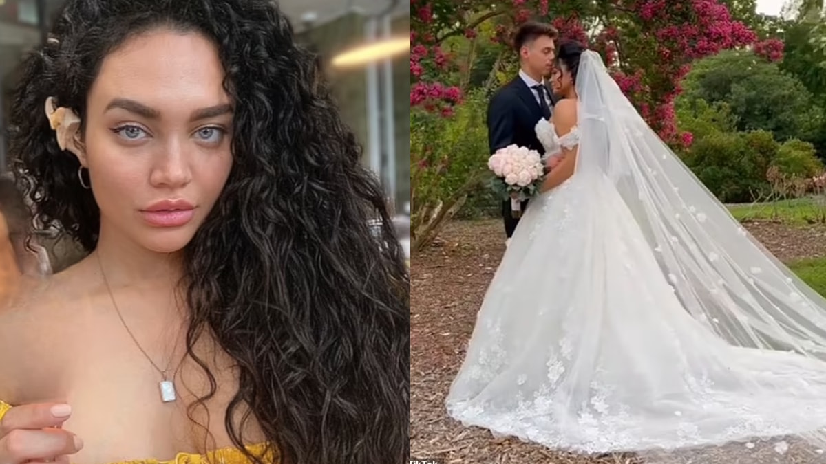 Dizi yıldızı 30 Ekim’den beri kayıp! Ailesi dua istiyor…