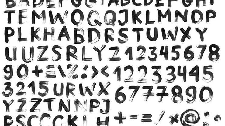 Do İle Biten Kelimeler Listesi! Sonunda Do Olan 3, 4, 5, 6, 7 Harfli Kelimeler…