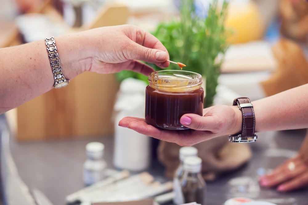 Dünyada sadece 2 yerde var! Bir tanesi Türkiye’de: Ciddi sağlık sorunlarına neden olabilir