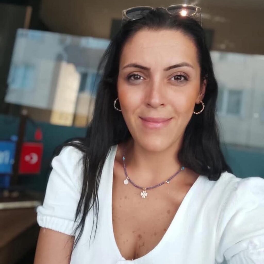 Duygu’nun ölümünde sıcak gelişme: İntihar değil cinayet!