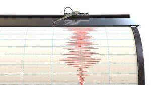SON DAKİKA: ELAZIĞ’DA DEPREM Mİ OLDU, nerede kaç şiddetinde? Gaziantep ve Hatay’dan da hissedildi! 8 Kasım 2024 AFAD son depremler listesi