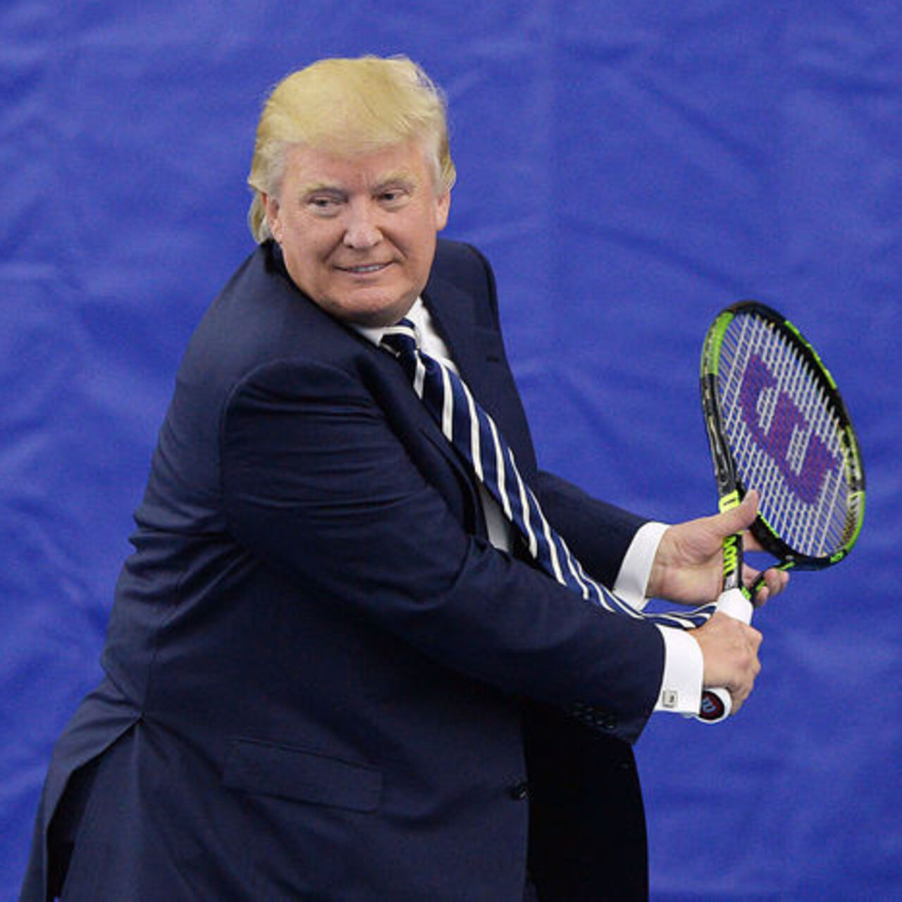 Elon Musk’tan ‘zafer’ paylaşımı