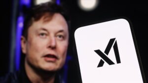 Elon Musk’un yapay zeka uygulaması ücretsiz oluyor