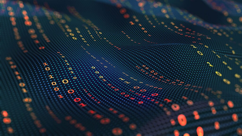 En büyük asal sayı keşfedildi: 20 bin sayfayı dolduracak uzunlukta