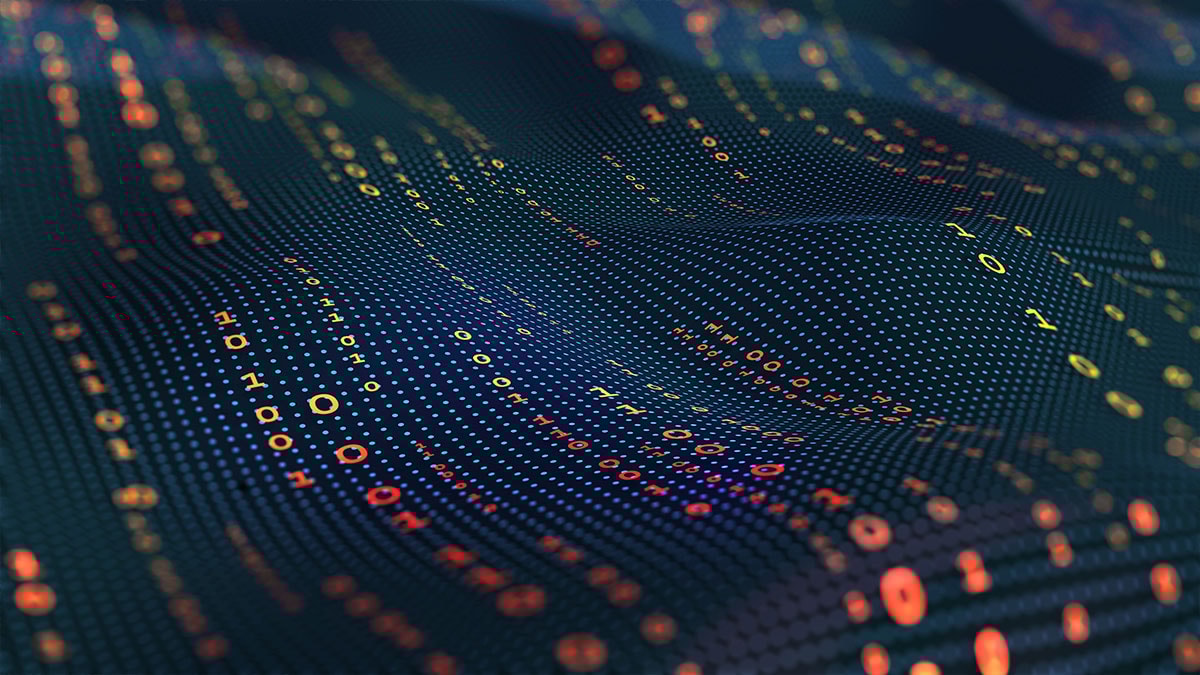 En büyük asal sayı keşfedildi: 20 bin sayfayı dolduracak uzunlukta